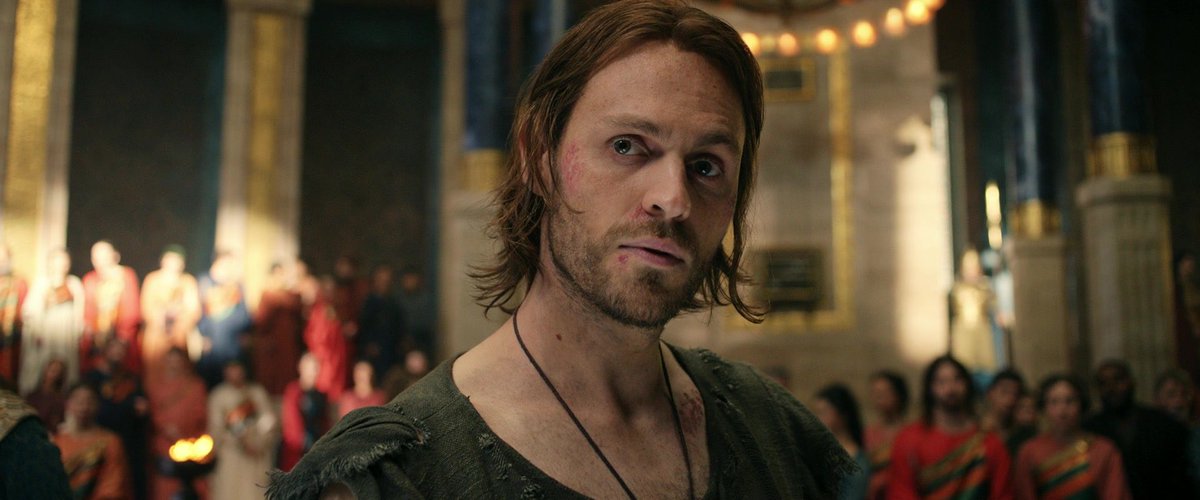 𝔰 𝔲 𝔰 𝔭 𝔦 𝔯 𝔦 𝔢 𝔩 🪶 tweet media