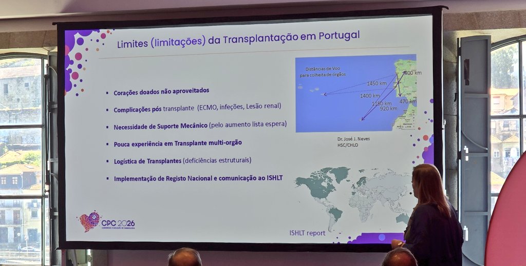 Gonçalo Costa tweet media