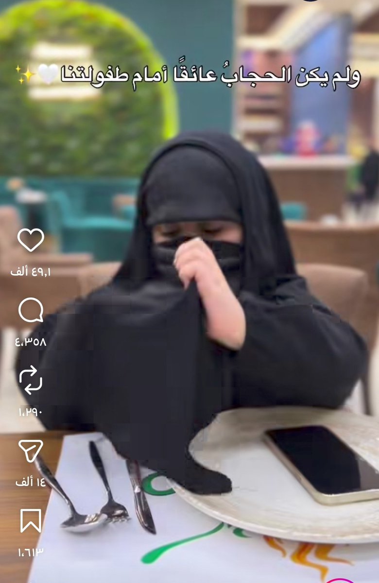 ورقة tweet media