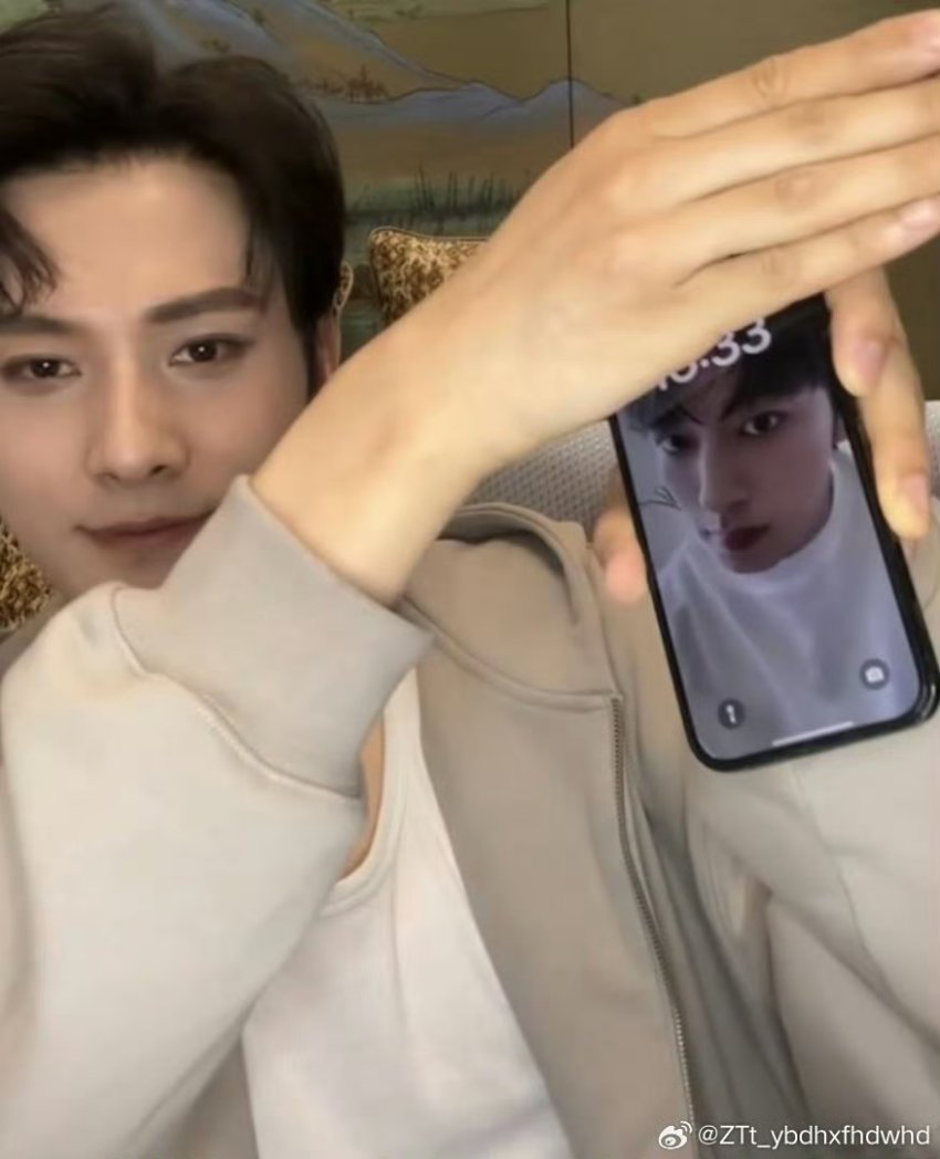 🌊🎸🐶 tweet media