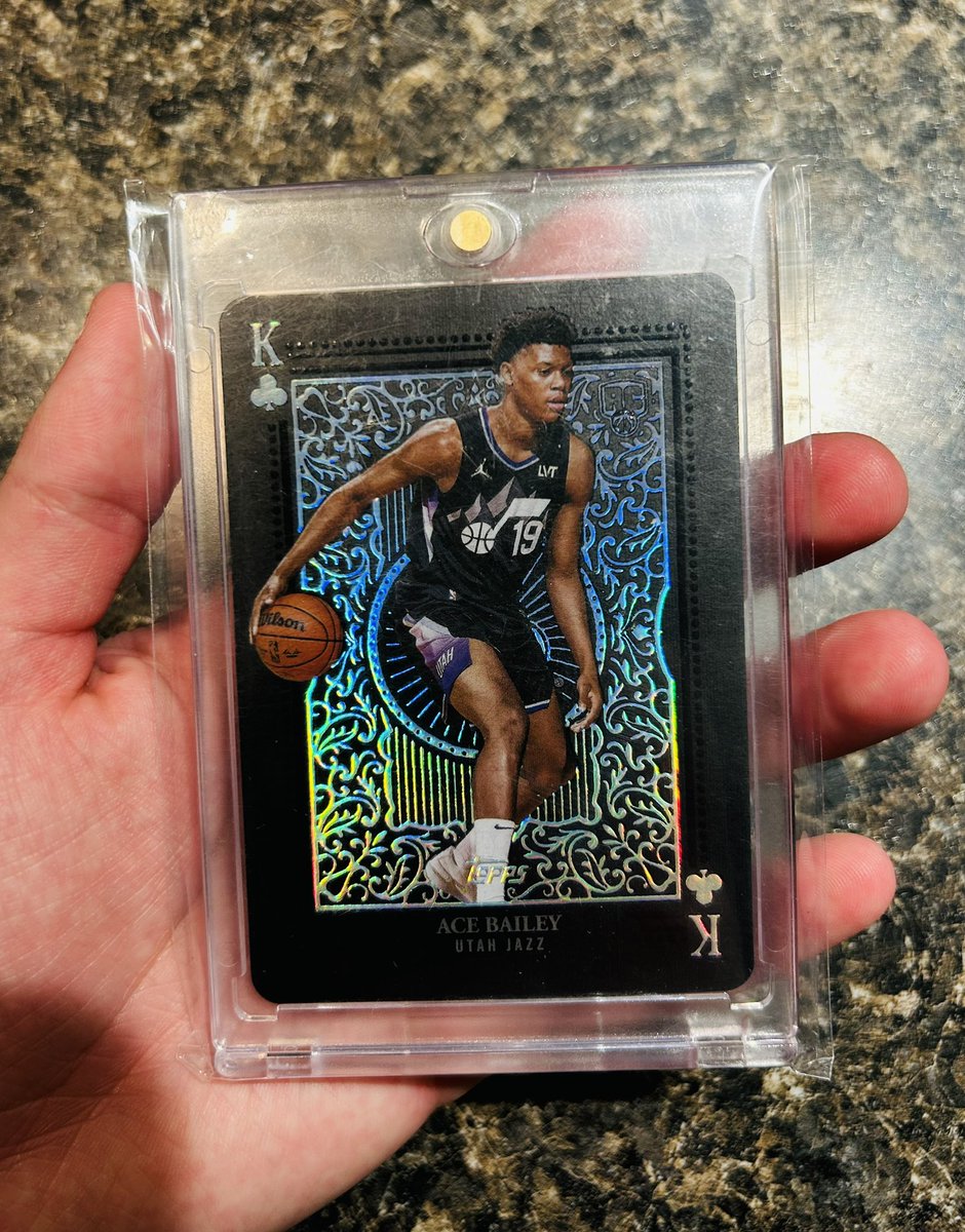 RBT Collection tweet media