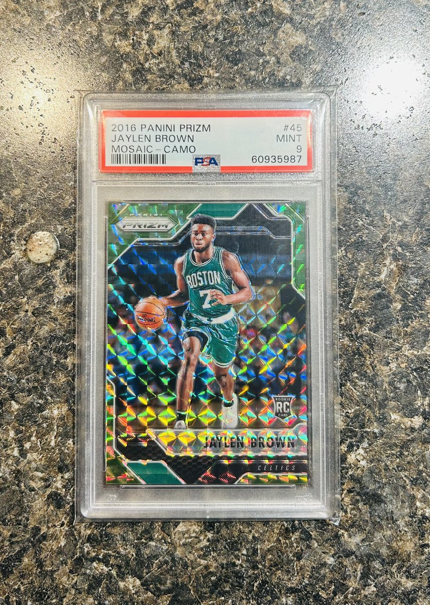 RBT Collection tweet media