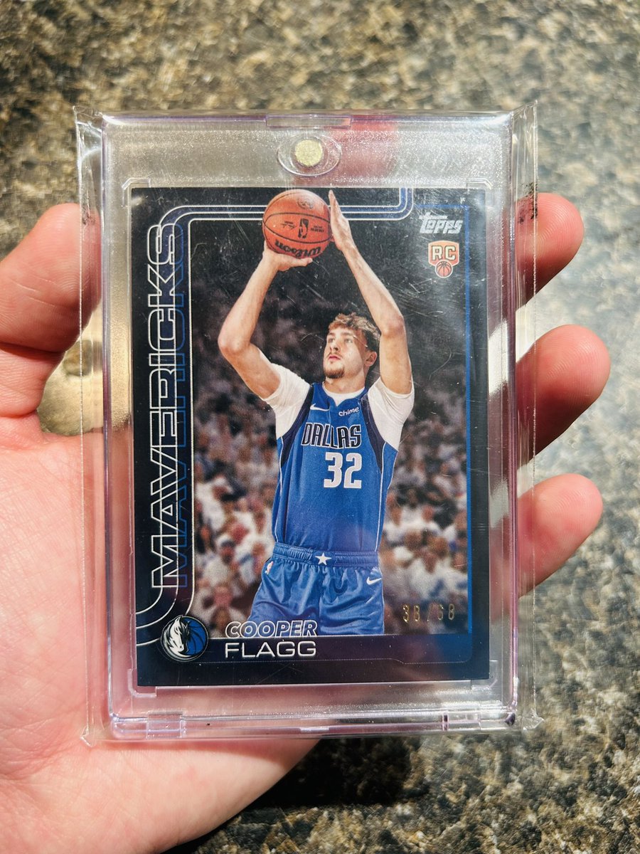 RBT Collection tweet media