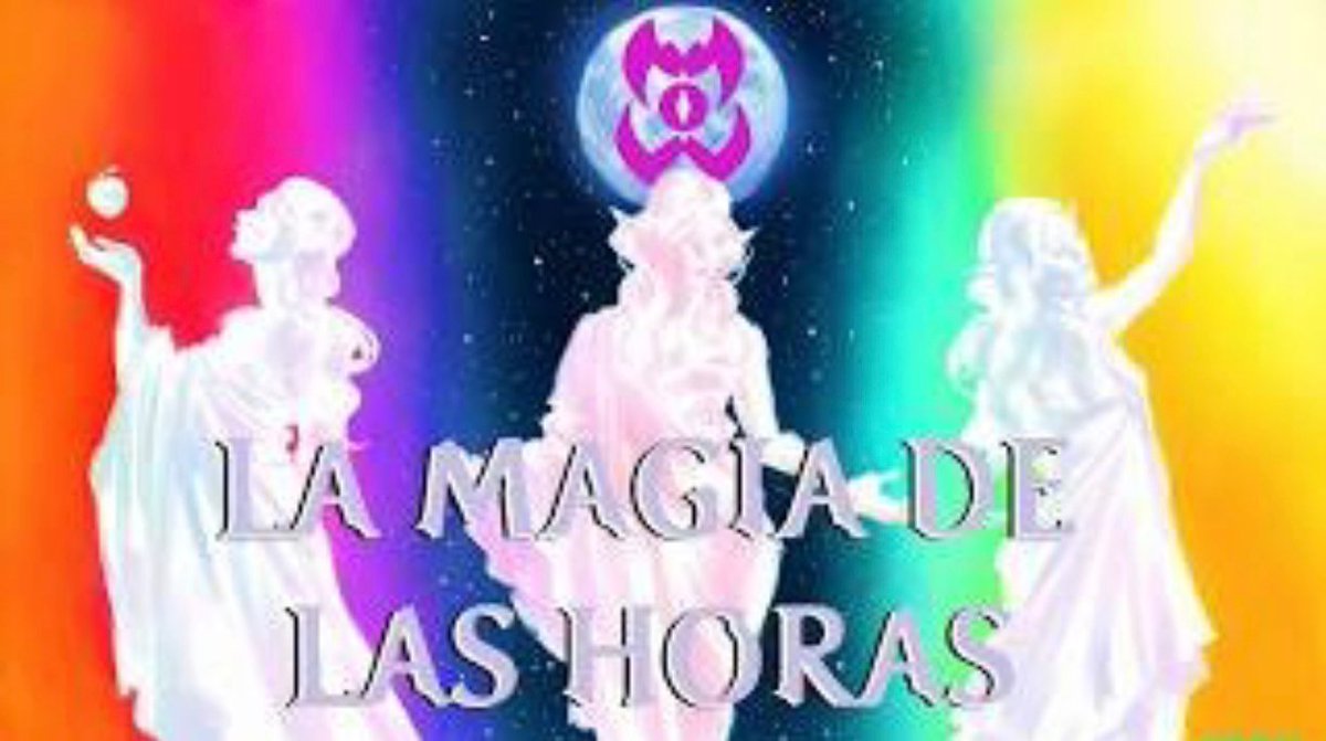 Miguel Velaryon tweet media