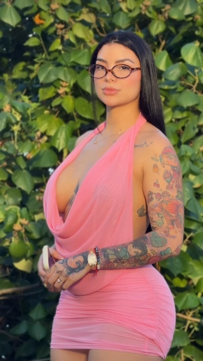 Maria Torres tweet media