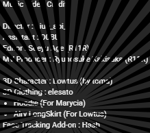 マヌルネコ可愛い tweet media