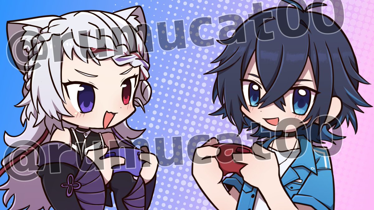 るむねこ🐾 tweet media