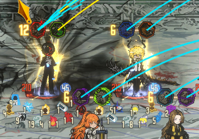 姉田耀だよう tweet media