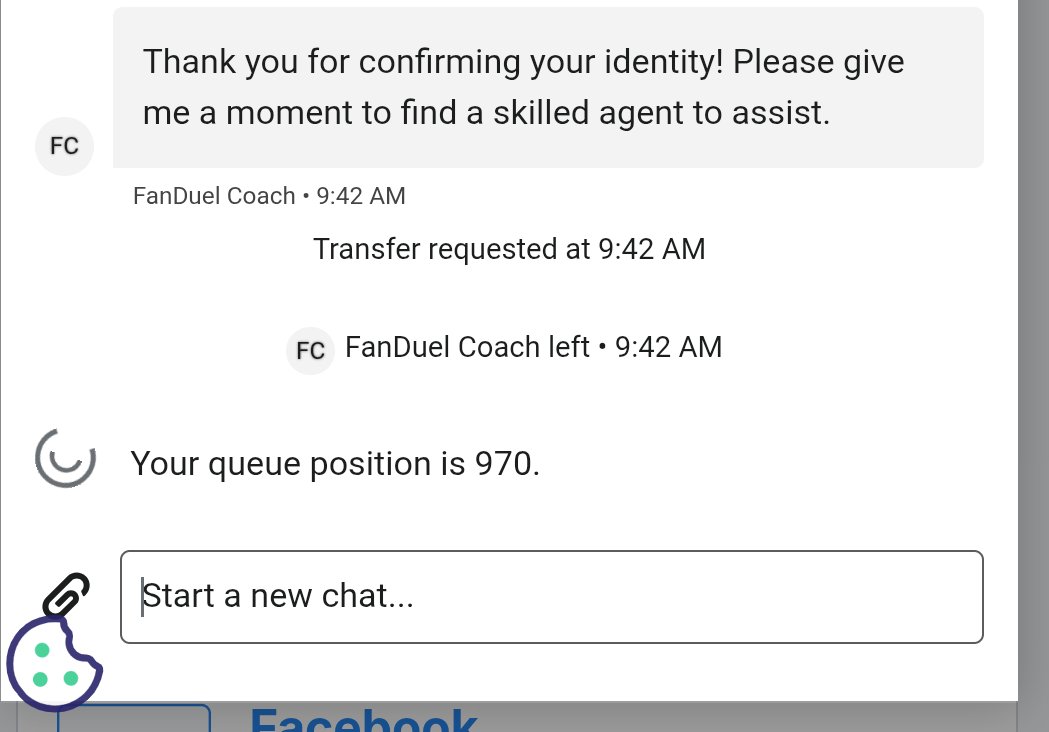 Birdie 18 tweet media