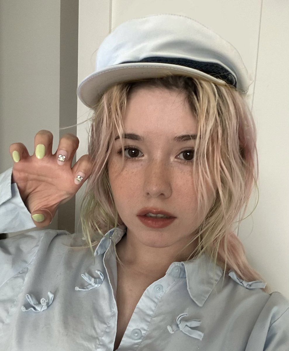 strwbbylino's tweet image. when you are a cat and a sailor and gay ⚓️⊹ ࣪ ﹏𓊝﹏𓂁﹏⊹ ࣪ ˖ ฅᨐฅ

#stayselcaday #ssd #스트레이키즈  #LeeKnow #리노 #straykids