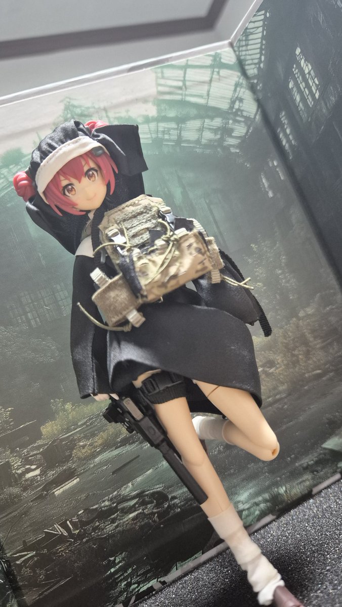 게박살 (@crab_smash_) on Twitter photo 