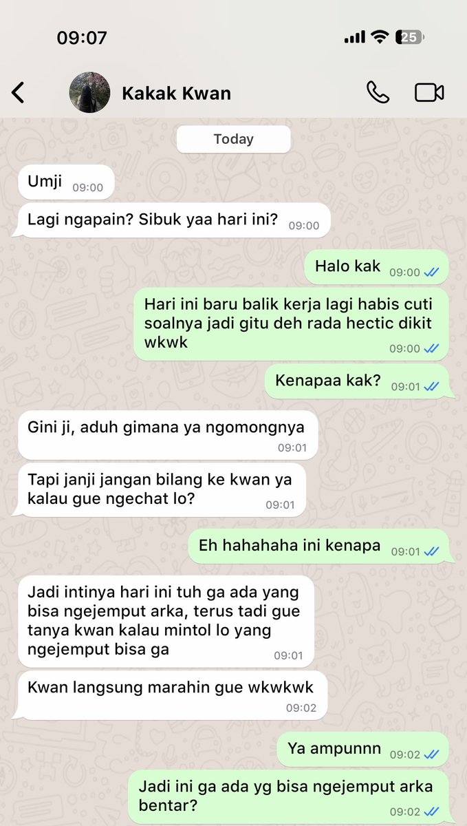 thal tweet media