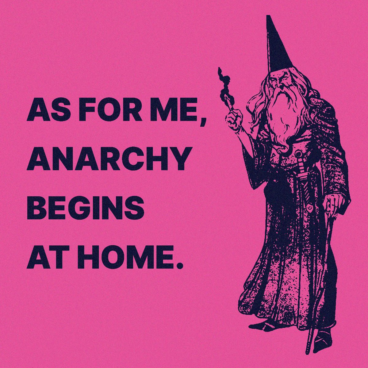 marlowe🏴🔮 tweet media