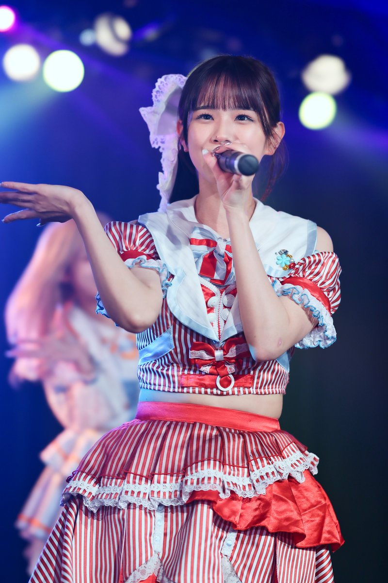 みつヲ。㌠ tweet media