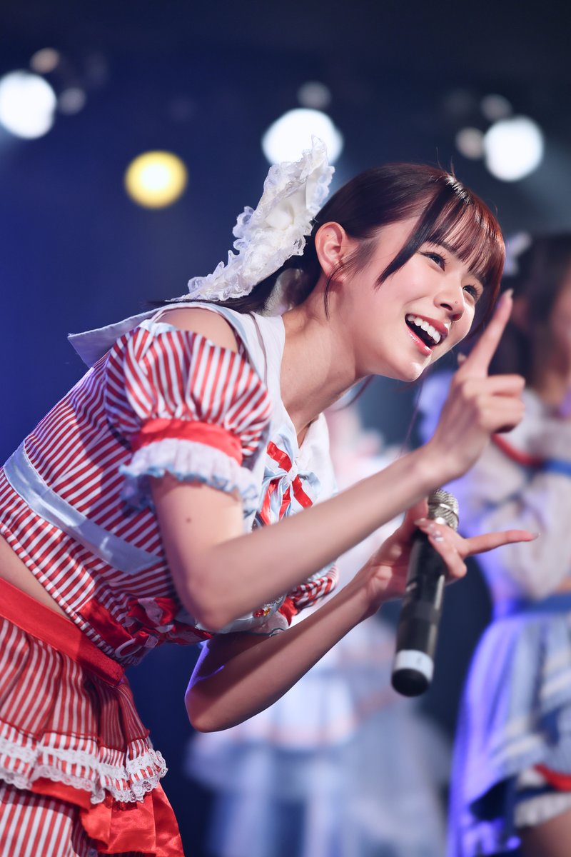 みつヲ。㌠ tweet media