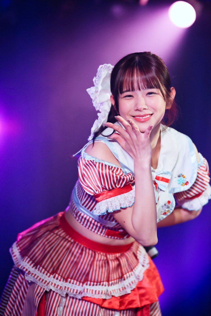 みつヲ。㌠ tweet media