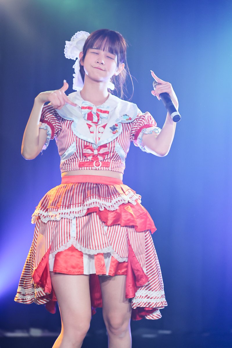 みつヲ。㌠ tweet media