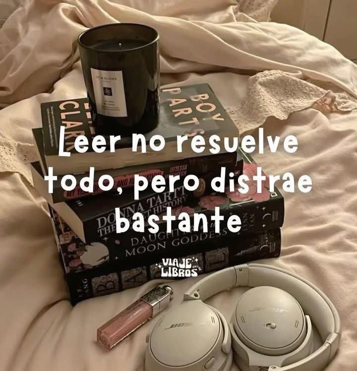 Amor por los libros (@amorenloslibros) on Twitter photo 