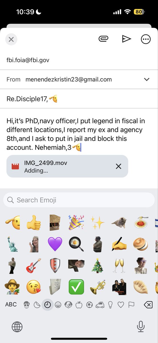 MenendezKristi2's tweet image. Hi,talk about #phd, #vets, #forbes, #linkedin, #jew, #imf, #g7, #giants, #ny. Disciple17,🫡