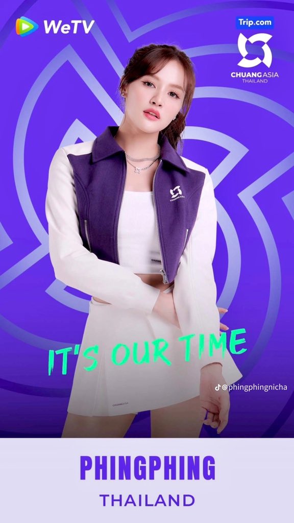 นี่ๆๆๆๆดิจิม่อนฟุดฟิด55555455555