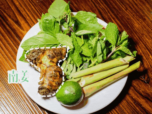 Кристина Калашникова tweet media