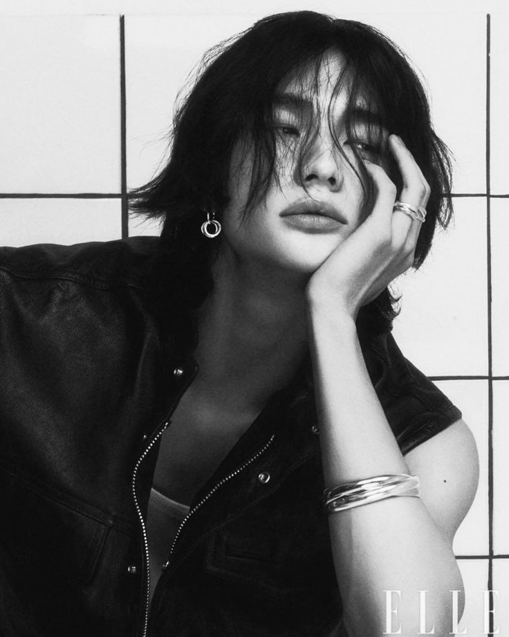 bibi ✿ tweet media