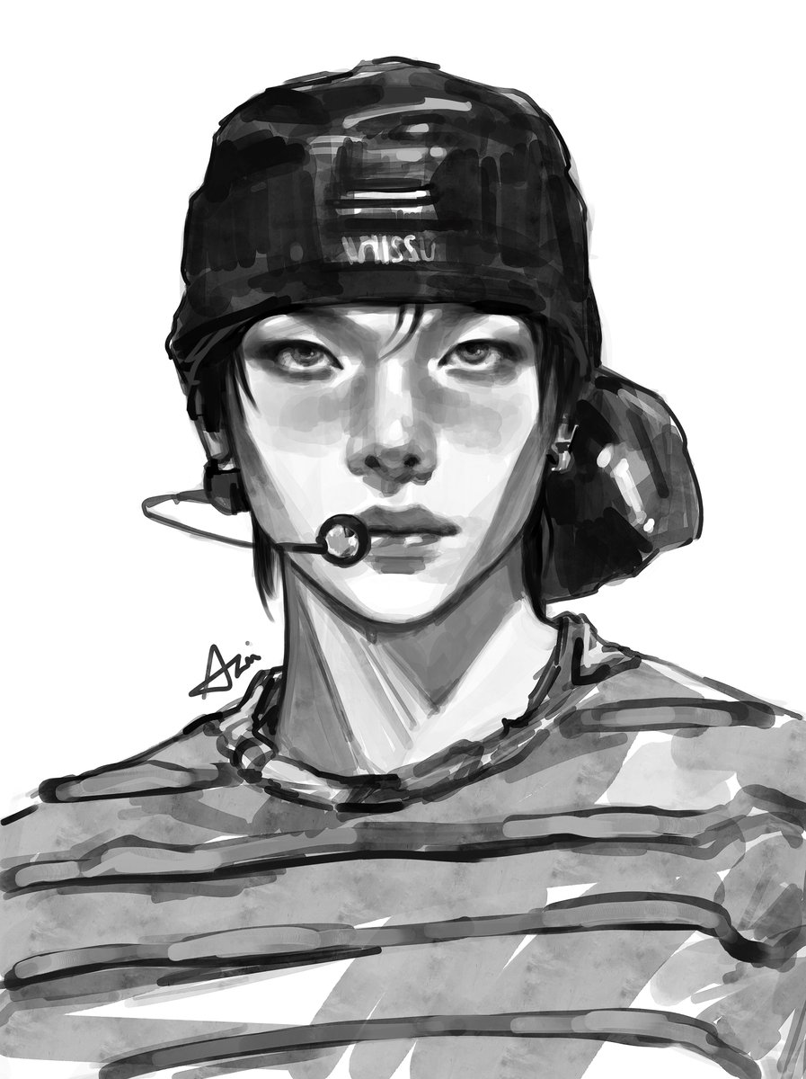 ami 𓃠‧₊˚ tweet media