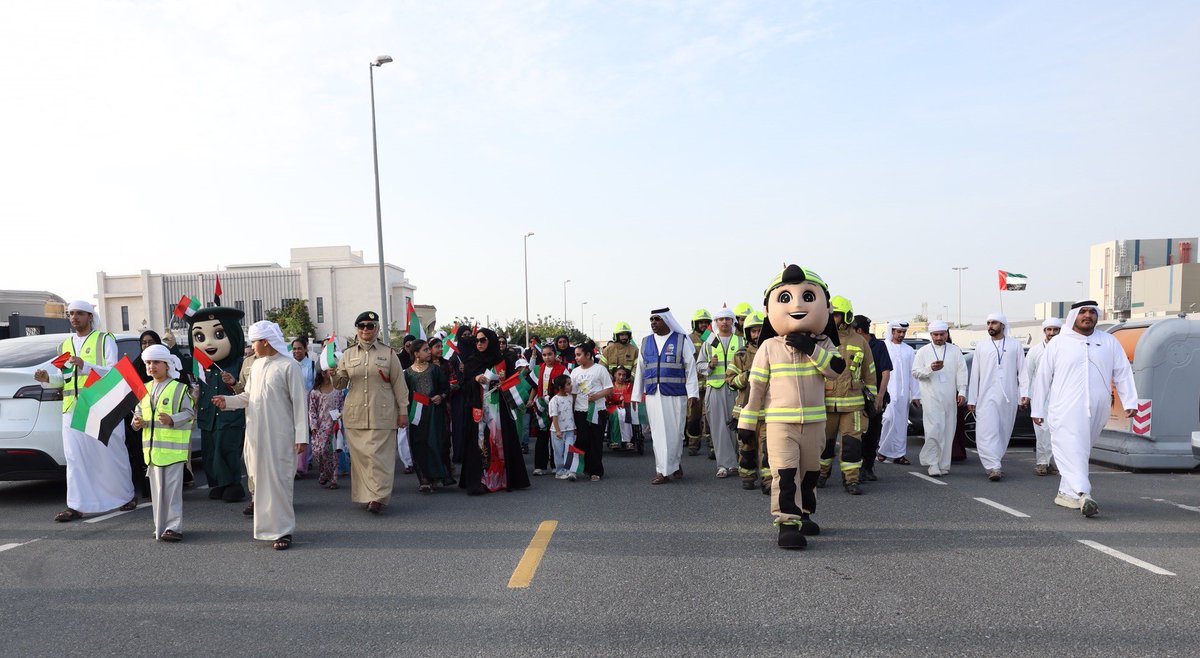 Dubai Media Office tweet media