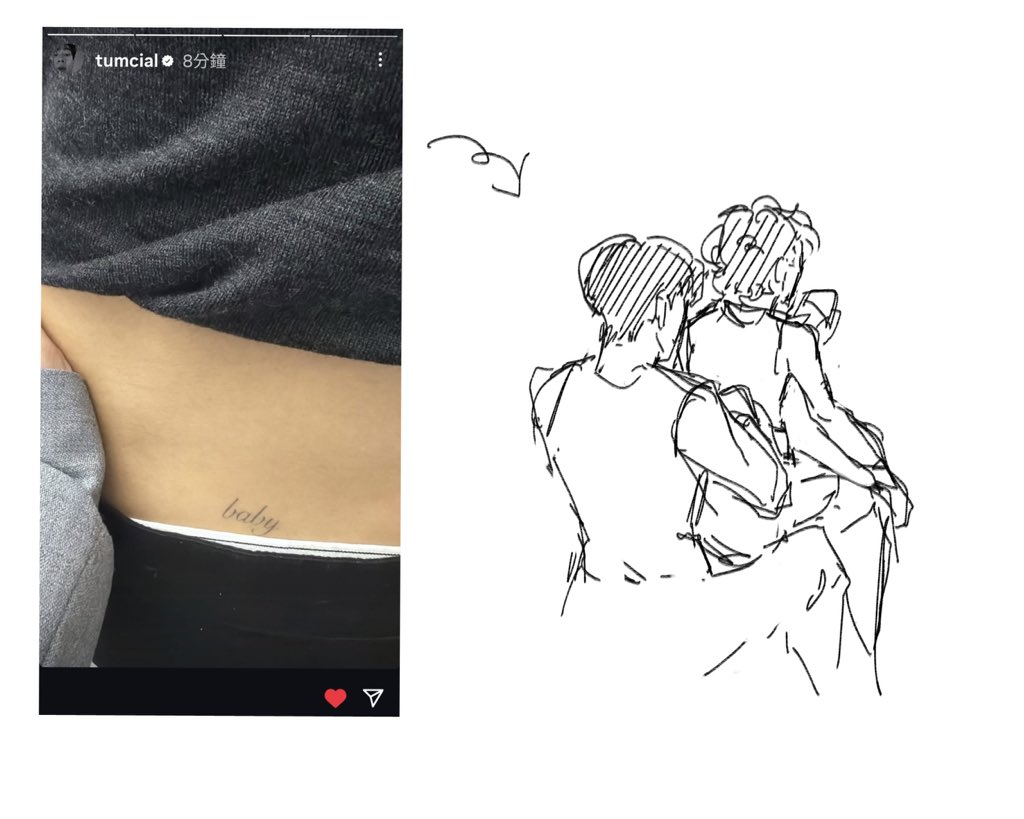 ㄌㄐㄌ tweet media