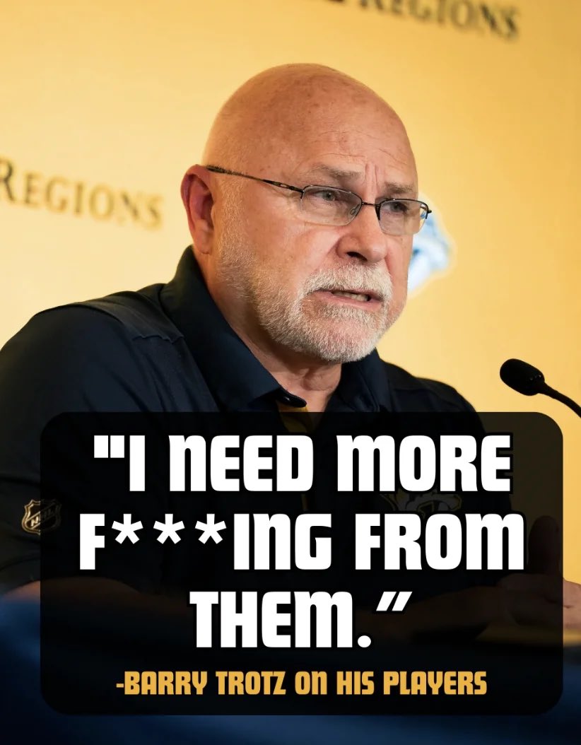 Disability Gamer tweet media