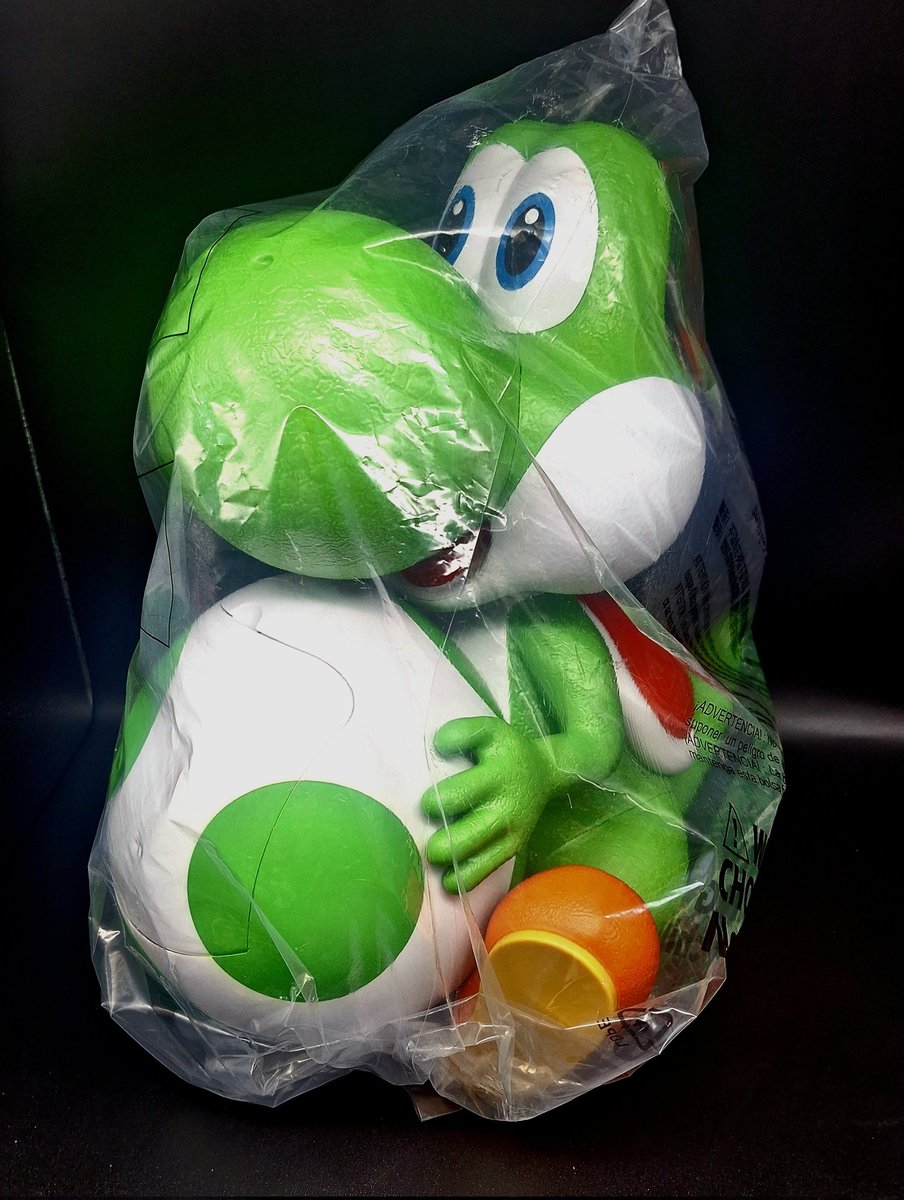 タンジェント/ マリオグッズ コレクター (Mario Collector) tweet media