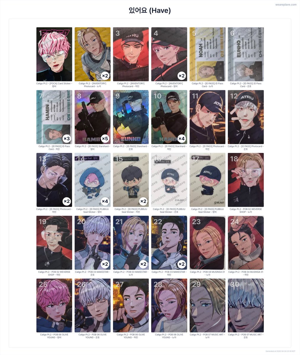 みちゃ tweet media