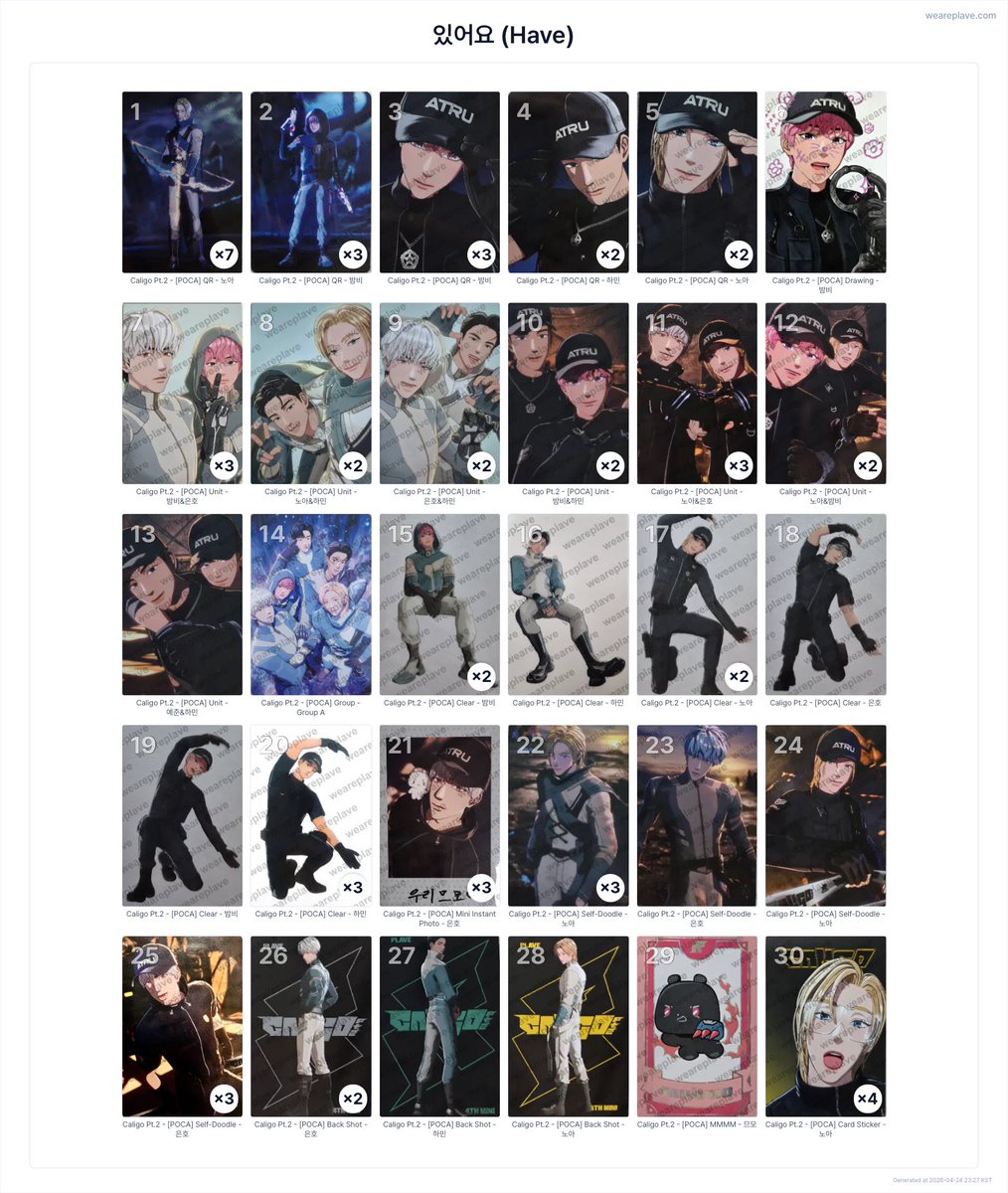 みちゃ tweet media