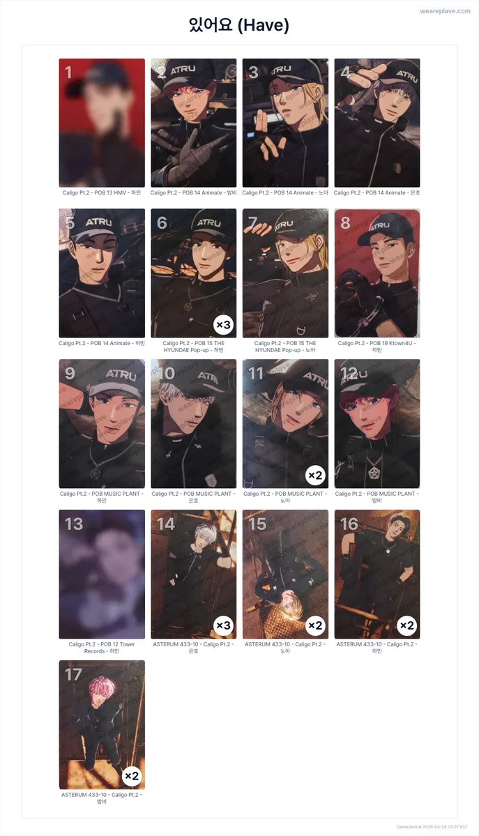 みちゃ tweet media