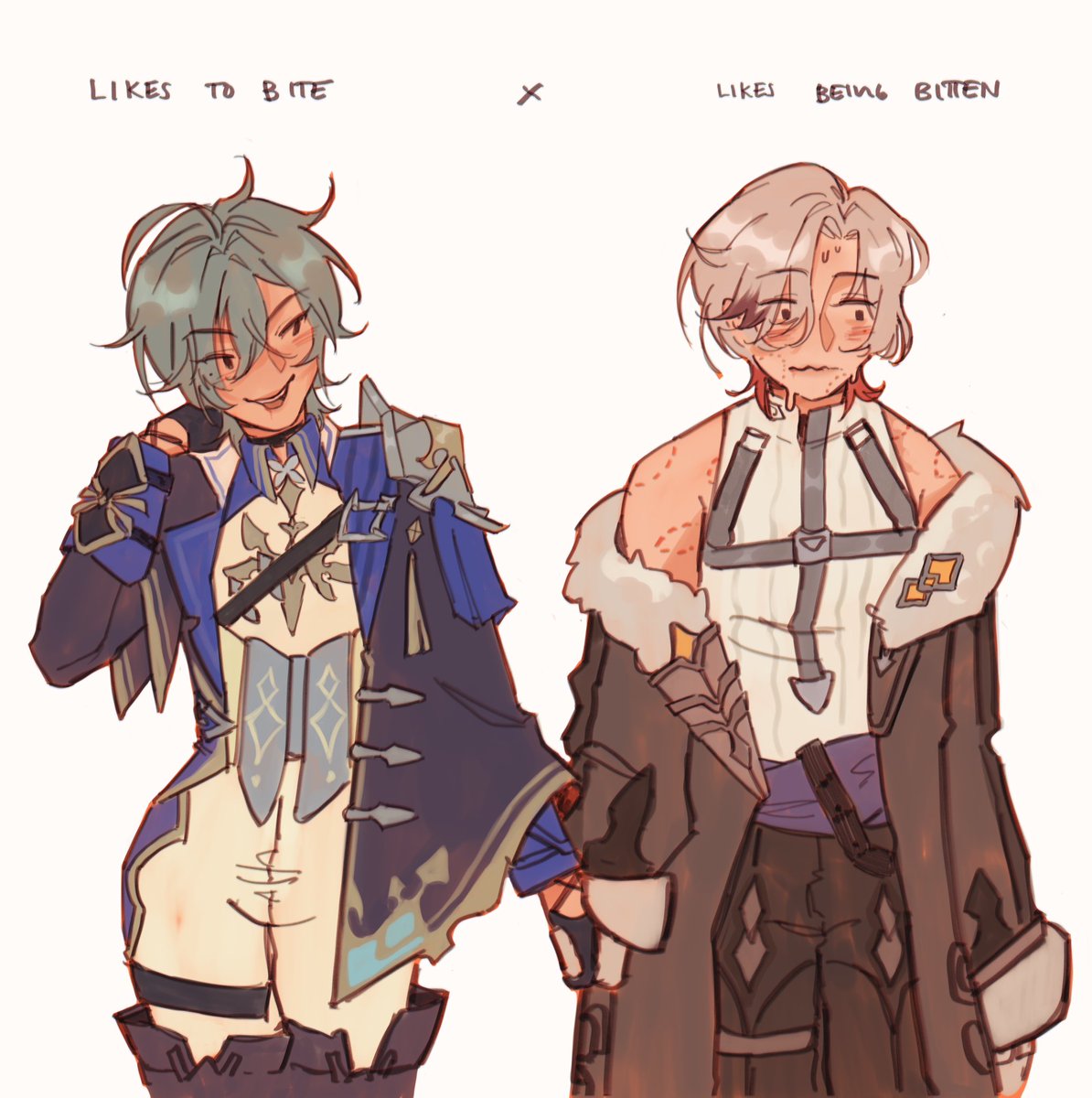 🌻 dani @ COMMS OPEN🌻 tweet media