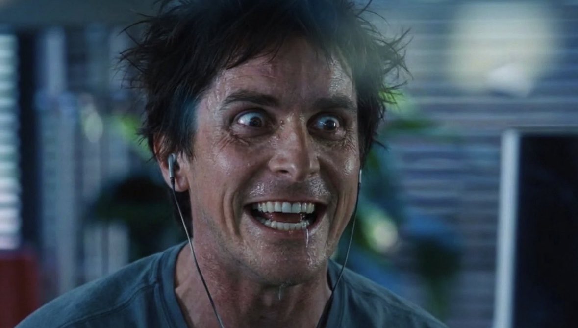 ₕₐₘₚₜₒₙ tweet media