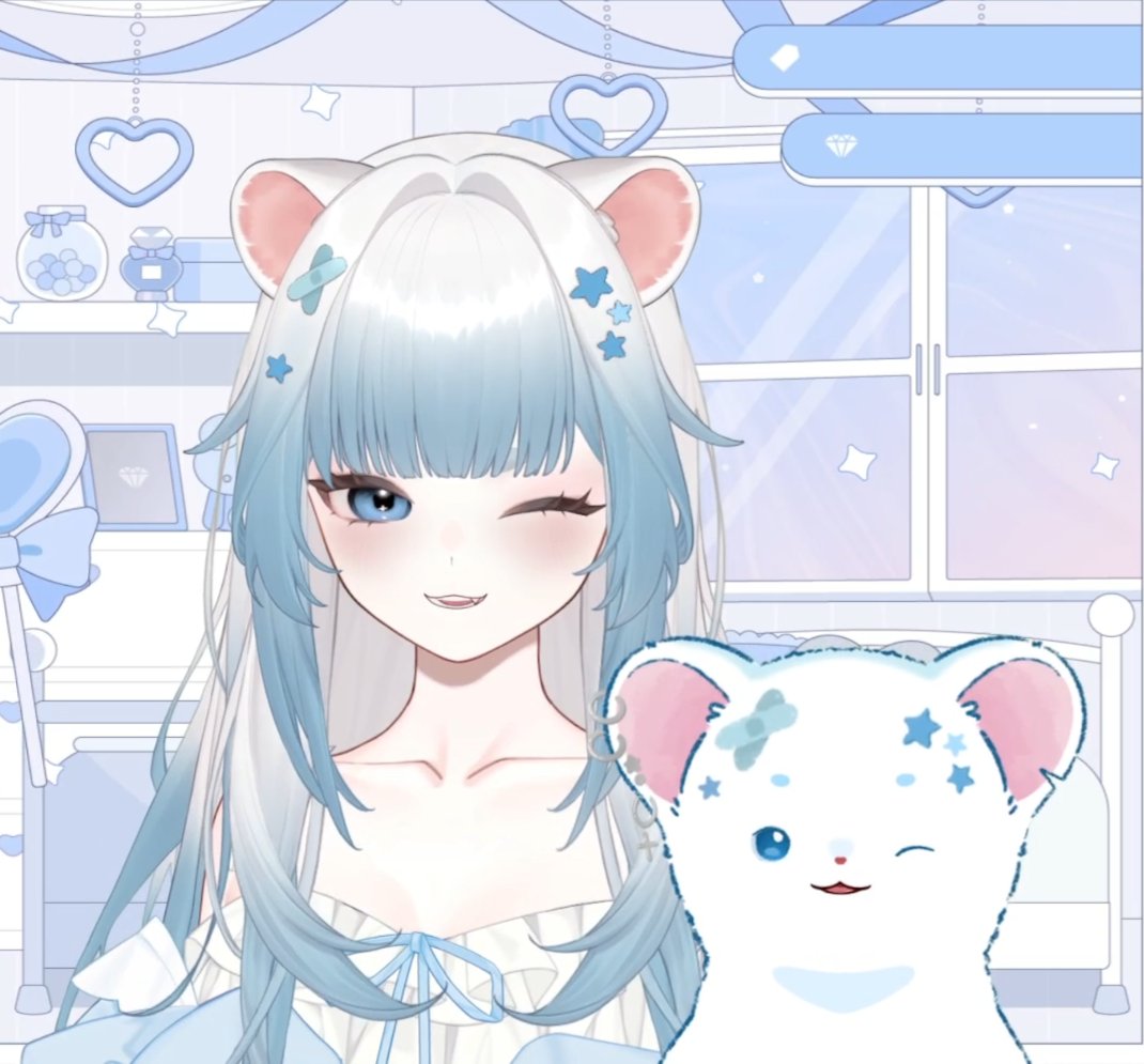 환자씨 (@hwanja_c) on Twitter photo 