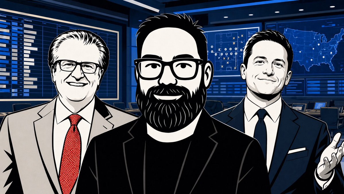 Ryan21L's tweet image. Getting ready for Day 2 of the NFL Draft? Check out my Draft Extravaganza and my 2026 NFL Draft Big Board before the next 2 rounds. Part 1: substack.com/@couchviews/no… 
Part 2: substack.com/@couchviews/no… #nfldraft #nfl @PuckSports @cougsgo @wbuxtonofficial @DaynaOG