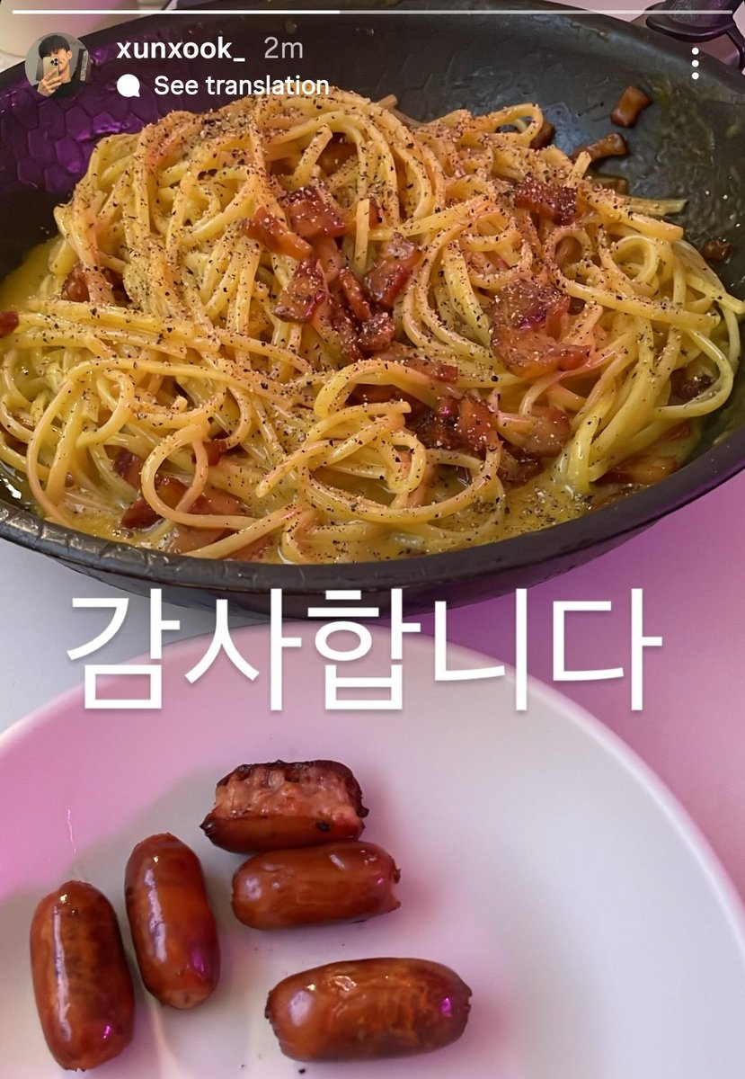 🌸🌸🌸 tweet media