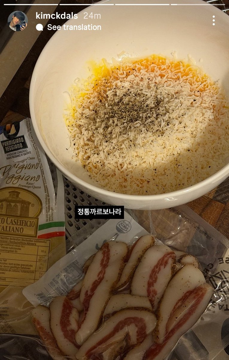 🌸🌸🌸 tweet media