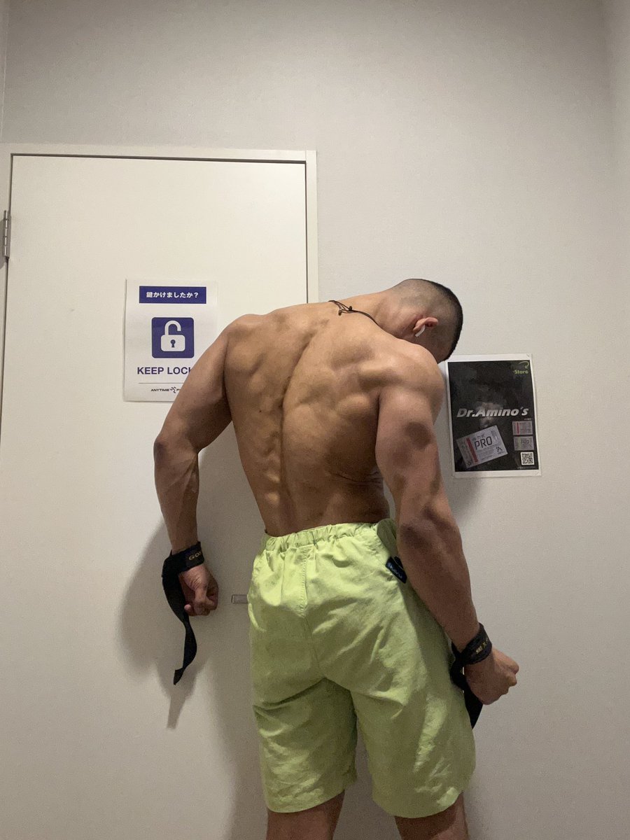 彫刻さん tweet media