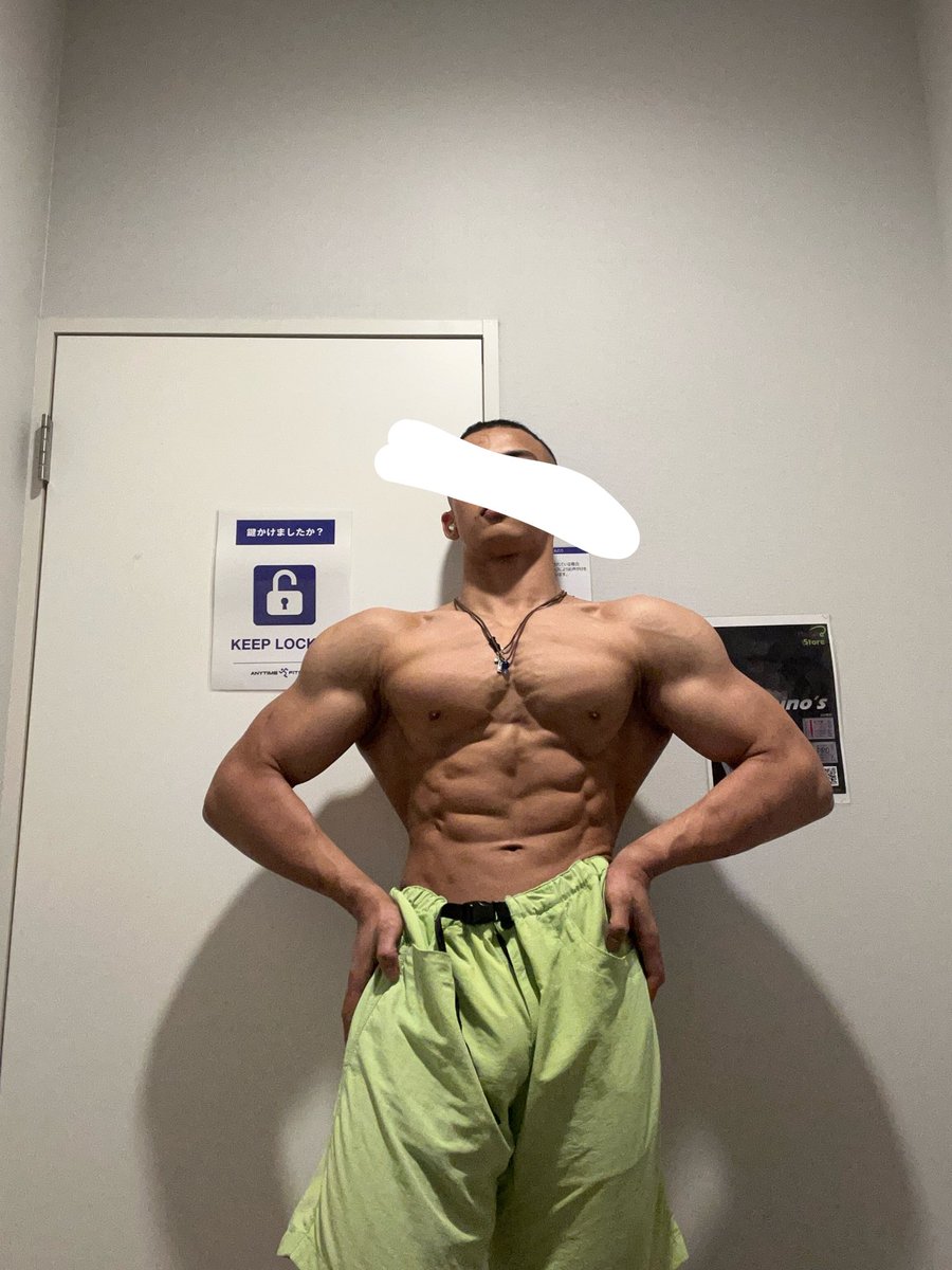 彫刻さん tweet media