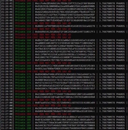 Zamza Salim tweet media