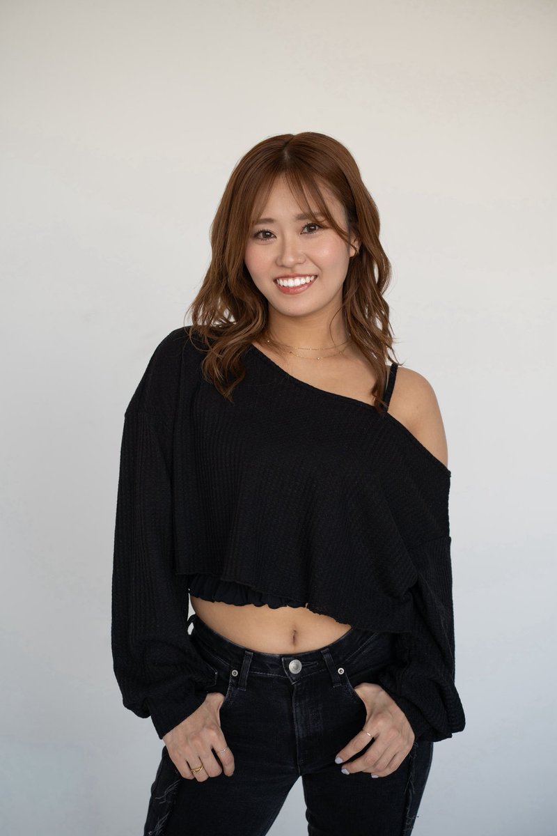 moe☆moe (@moemoe9112) / Posts / X