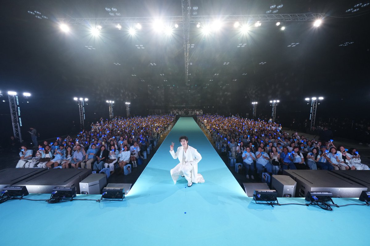 MizuMi Official tweet media