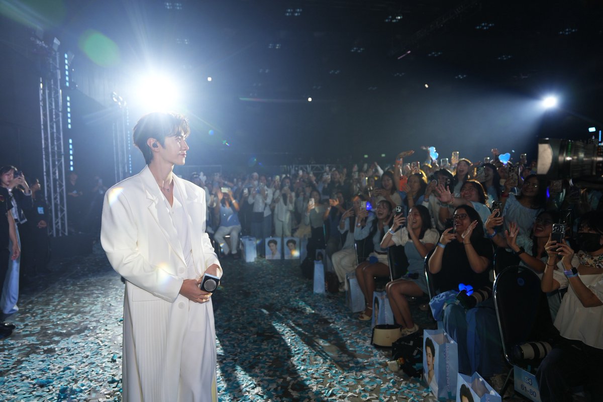 MizuMi Official tweet media