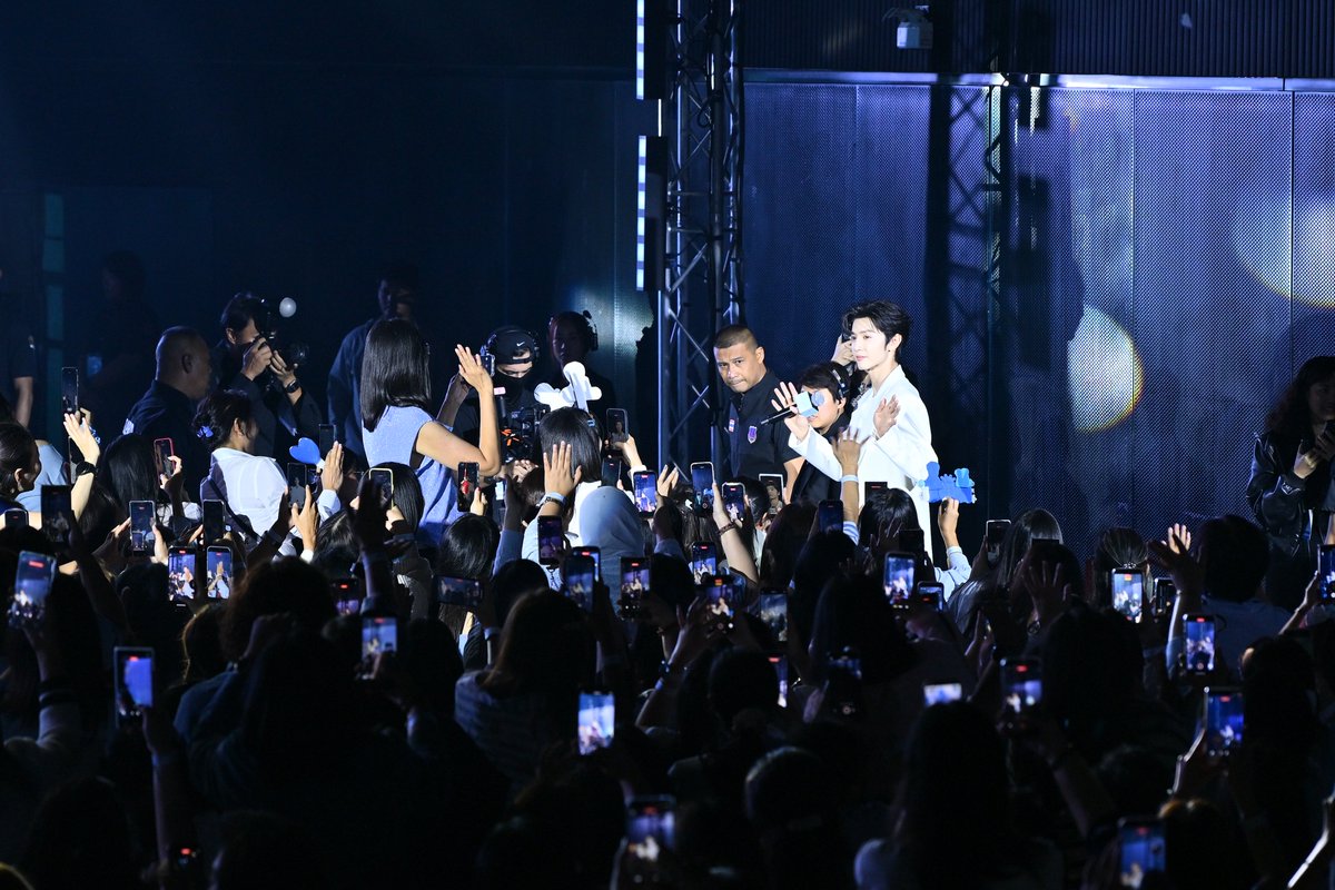MizuMi Official tweet media