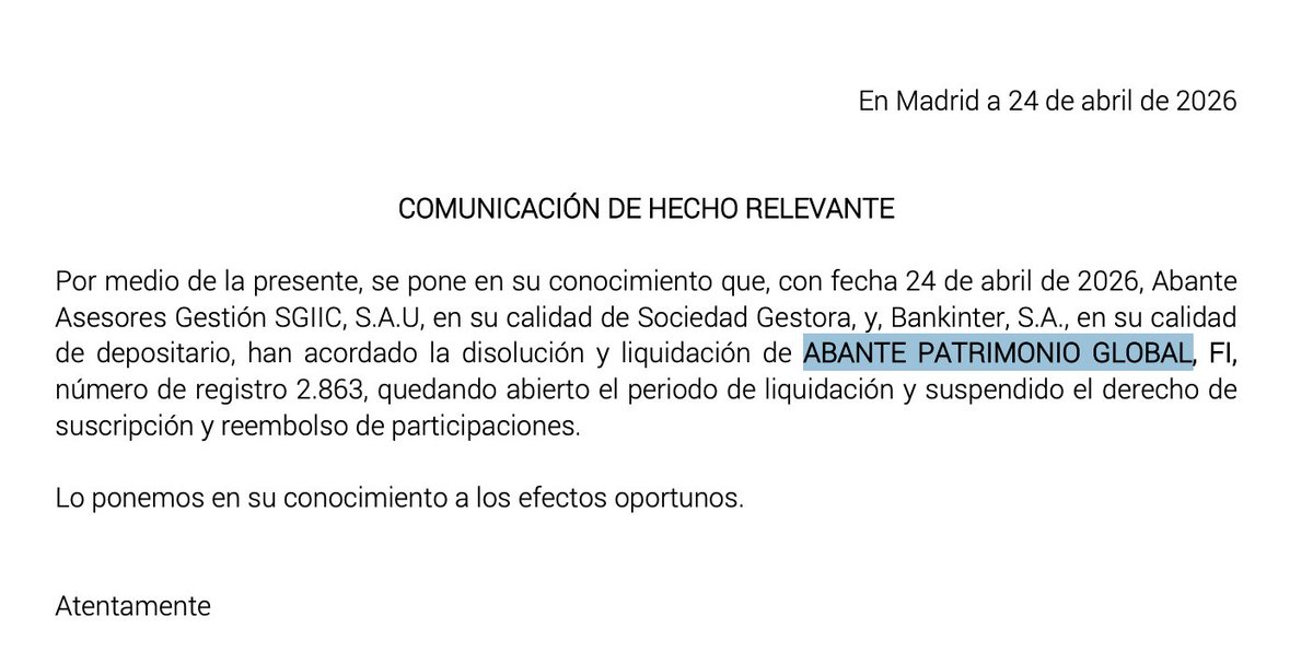 Luis Ángel Hernández tweet media