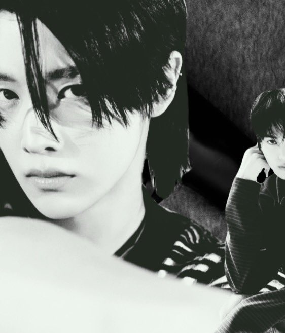 𝗰𝗮𝗺 tweet media