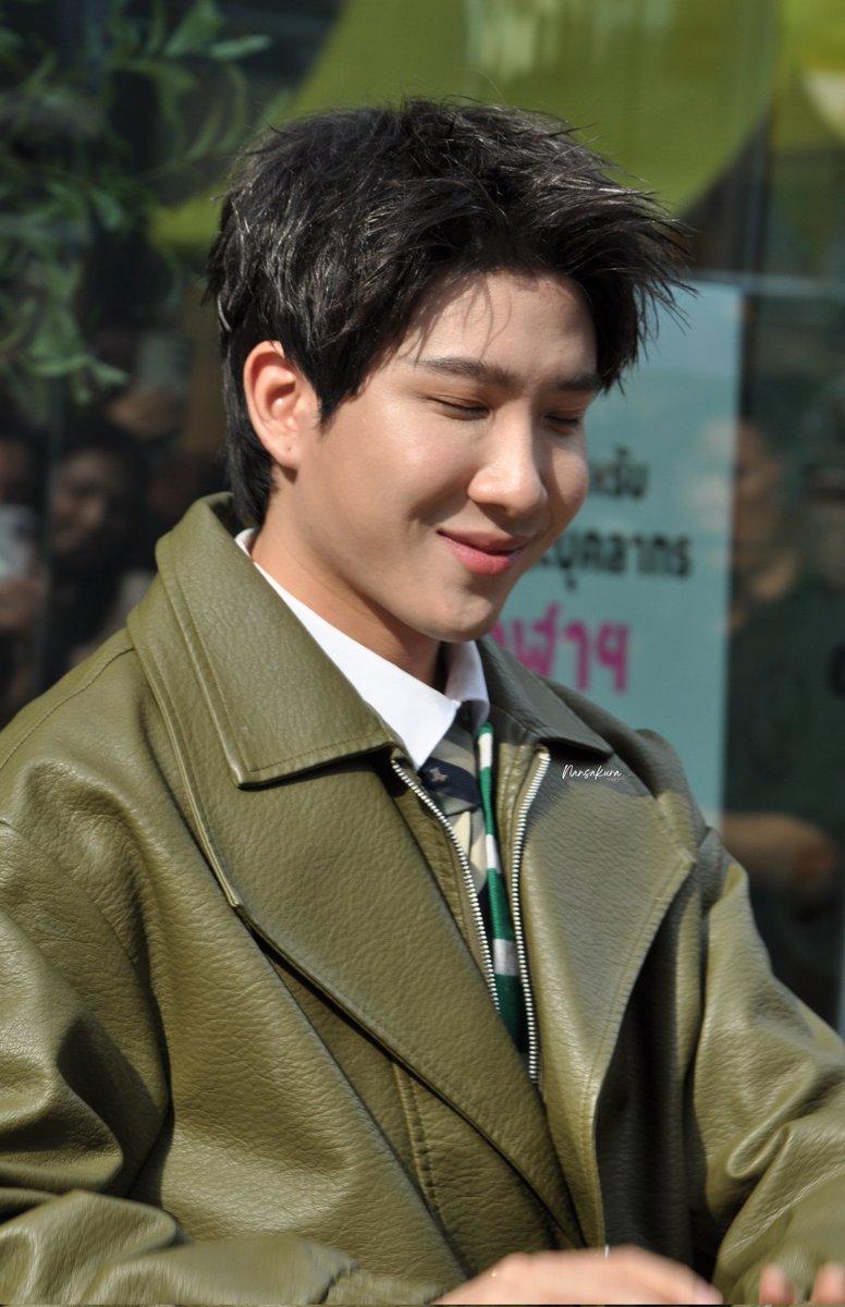 Nansakura tweet media